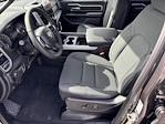 New 2026 Ram 1500 Big Horn Crew Cab for sale #T87088 - photo 9