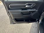 New 2026 Ram 1500 Big Horn Crew Cab for sale #T87088 - photo 10