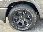 New 2026 Ram 1500 Big Horn Crew Cab for sale #T87088 - photo 11