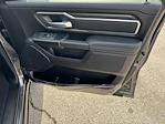 New 2026 Ram 1500 Big Horn Crew Cab for sale #T87088 - photo 13