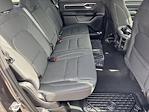 New 2026 Ram 1500 Big Horn Crew Cab for sale #T87088 - photo 14