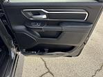 New 2026 Ram 1500 Big Horn Crew Cab for sale #T87088 - photo 15