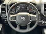 New 2026 Ram 1500 Big Horn Crew Cab for sale #T87088 - photo 20