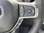 New 2026 Ram 1500 Big Horn Crew Cab for sale #T87088 - photo 24