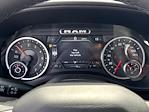 New 2026 Ram 1500 Big Horn Crew Cab for sale #T87088 - photo 25
