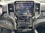 New 2026 Ram 1500 Big Horn Crew Cab for sale #T87088 - photo 26