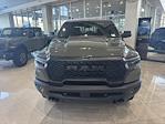 New 2026 Ram 1500 Rebel Crew Cab for sale #T87089 - photo 3