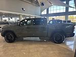 New 2026 Ram 1500 Rebel Crew Cab for sale #T87089 - photo 5