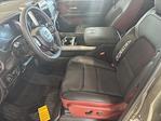 New 2026 Ram 1500 Rebel Crew Cab for sale #T87089 - photo 6