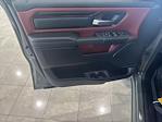 New 2026 Ram 1500 Rebel Crew Cab for sale #T87089 - photo 7