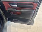 New 2026 Ram 1500 Rebel Crew Cab for sale #T87089 - photo 10