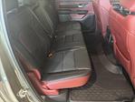 New 2026 Ram 1500 Rebel Crew Cab for sale #T87089 - photo 11