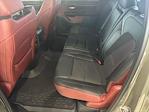 New 2026 Ram 1500 Rebel Crew Cab for sale #T87089 - photo 14
