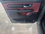 New 2026 Ram 1500 Rebel Crew Cab for sale #T87089 - photo 15