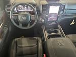 New 2026 Ram 1500 Rebel Crew Cab for sale #T87089 - photo 16
