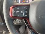 New 2026 Ram 1500 Rebel Crew Cab for sale #T87089 - photo 18