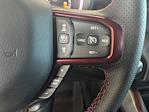 New 2026 Ram 1500 Rebel Crew Cab for sale #T87089 - photo 19