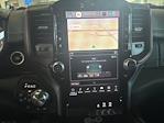 New 2026 Ram 1500 Rebel Crew Cab for sale #T87089 - photo 21
