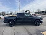 New 2026 Ram 1500 Big Horn Crew Cab for sale #T87090 - photo 4