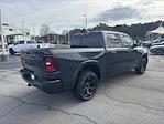 New 2026 Ram 1500 Big Horn Crew Cab for sale #T87090 - photo 5