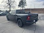 New 2026 Ram 1500 Big Horn Crew Cab for sale #T87090 - photo 7