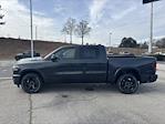 New 2026 Ram 1500 Big Horn Crew Cab for sale #T87090 - photo 8