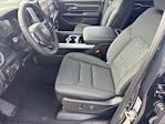 New 2026 Ram 1500 Big Horn Crew Cab for sale #T87090 - photo 9