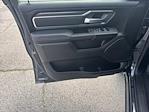 New 2026 Ram 1500 Big Horn Crew Cab for sale #T87090 - photo 10