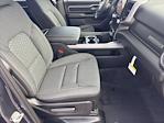New 2026 Ram 1500 Big Horn Crew Cab for sale #T87090 - photo 12