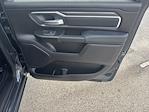New 2026 Ram 1500 Big Horn Crew Cab for sale #T87090 - photo 15