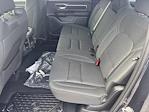 New 2026 Ram 1500 Big Horn Crew Cab for sale #T87090 - photo 17