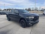 New 2026 Ram 1500 Big Horn Crew Cab for sale #T87090 - photo 1