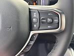 New 2026 Ram 1500 Big Horn Crew Cab for sale #T87090 - photo 22