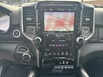 New 2026 Ram 1500 Big Horn Crew Cab for sale #T87090 - photo 24