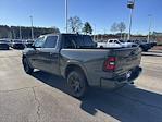 New 2026 Ram 1500 Big Horn Crew Cab for sale #T87091 - photo 7
