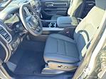 New 2026 Ram 1500 Big Horn Crew Cab for sale #T87091 - photo 9