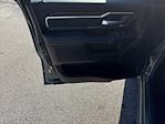 New 2026 Ram 1500 Big Horn Crew Cab for sale #T87091 - photo 10