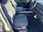 New 2026 Ram 1500 Big Horn Crew Cab for sale #T87091 - photo 12