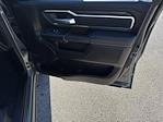 New 2026 Ram 1500 Big Horn Crew Cab for sale #T87091 - photo 13