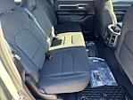 New 2026 Ram 1500 Big Horn Crew Cab for sale #T87091 - photo 14