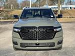 New 2026 Ram 1500 Big Horn Crew Cab for sale #T87091 - photo 2