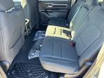 New 2026 Ram 1500 Big Horn Crew Cab for sale #T87091 - photo 17