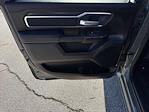 New 2026 Ram 1500 Big Horn Crew Cab for sale #T87091 - photo 18
