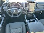 New 2026 Ram 1500 Big Horn Crew Cab for sale #T87091 - photo 19