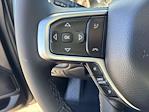 New 2026 Ram 1500 Big Horn Crew Cab for sale #T87091 - photo 21