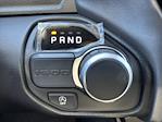 New 2026 Ram 1500 Big Horn Crew Cab for sale #T87091 - photo 28