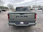 New 2026 Ram 1500 Big Horn Crew Cab for sale #T87092 - photo 6