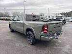 New 2026 Ram 1500 Big Horn Crew Cab for sale #T87092 - photo 7