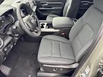 New 2026 Ram 1500 Big Horn Crew Cab for sale #T87092 - photo 9
