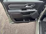 New 2026 Ram 1500 Big Horn Crew Cab for sale #T87092 - photo 10